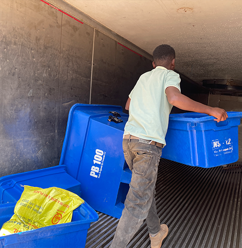 gg ice plant who we are 1