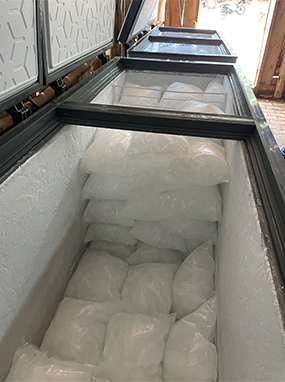 wooden greenery wooden greenery