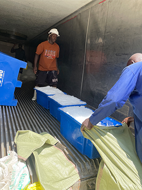 unique wooden vase unique wooden vase
