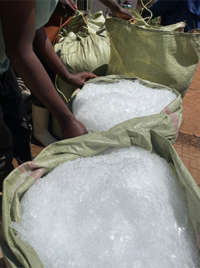 unique wooden vase unique wooden vase