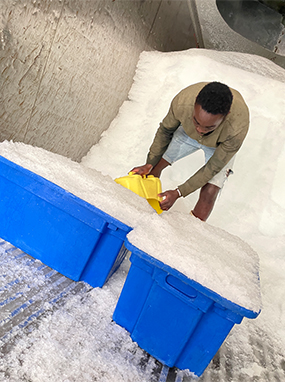 unique wooden vase unique wooden vase