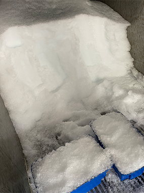 unique wooden vase unique wooden vase