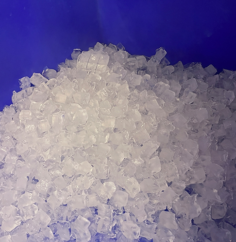 gg ice cubes