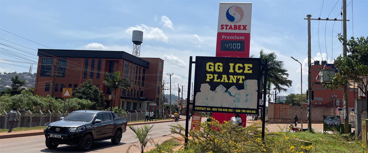 gg ice plant about us